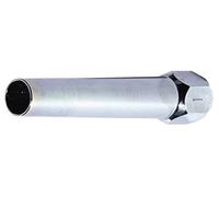GEWA 720490 Mundstückadapter