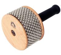 Gewa Afuche Cabasa Medium