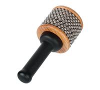 Gewa Afuche Cabasa Small