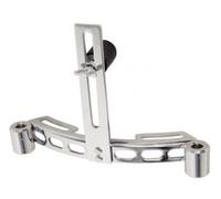 Gewa aggancio spallaccio rullante 893072