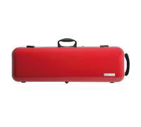 Gewa Air 2.1 Violincase 4/4 RD/SH