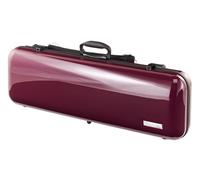 Gewa Air 2.1 Violincase 4/4 PL