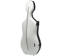 Gewa Air Anniversary Cello Case WH