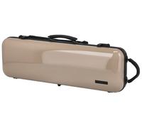 Gewa Air Anniversary Violin Case BG