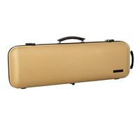 Gewa Air Avantgarde Vn Case GO/SH