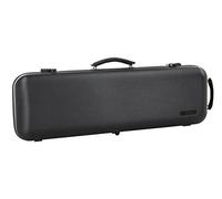 Gewa Air Avantgarde Vn Case BK/SH