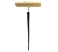 Violoncello - Alesatore Per Piroli Violoncello - Ricoperto In Latta