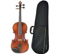 Gewa Allegro Violin Set 4/4 SC MB