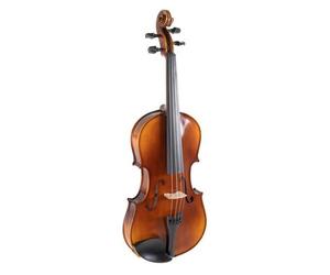 Gewa Allegro VA1 Viola 14"