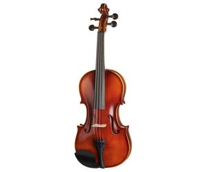 Gewa Allegro Violin Set 4/4 SC MB
