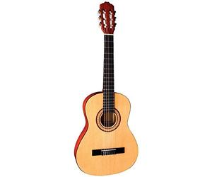 Gewa Almeira Pure Series Chitarra Classica 3/4 nat