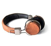 Gewa Alpha Audio 170940 Cuffie HP cinque