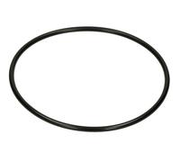 Gewa Anello di tenuta per mungitrice a quarto adatto per l'Art. No. 150097