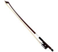 Gewa archetto contrabbasso PS407401 Francese 4/4