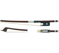 Gewa archetto contrabbasso PS407401 Francese 4/4