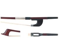 Gewa Bass Bow 1/4 Round German