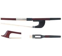 Gewa Bass Bow 3/4 Round German