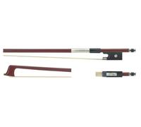 Gewa archetto per violino 3/4 in legno brasiliano