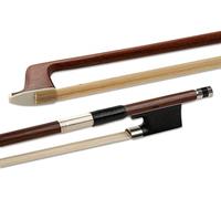 Gewa Violin Bow Baron 4/4