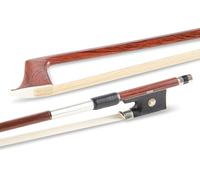 Gewa Carbon Violin Bow 4/4 Wood