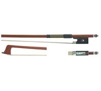 Gewa archetto violino 4/4 Liuteria Pernambuco