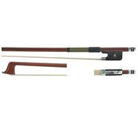 GEWA Archetto per Violino legno Pernambuco, rotonda 4/4, Manufactum