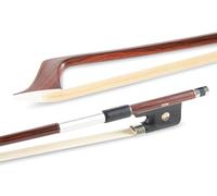 Violoncello - Archetto Violoncello Carbon Student - 3/4