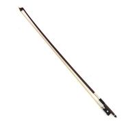 Gewa archetto viola 4/4 Hardwood 16"