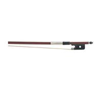 Gewa Archetto Viola Legno Brasiliano Student 4/4