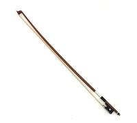 Gewa archetto violino PS407003 1/2
