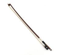 Gewa Pure Violin Bow 1/8