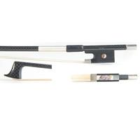 Gewa archetto violino 4/4 Carbonio