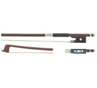Gewa archetto violino 4/4 Jaeger Massaranduba