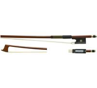 Gewa archetto violino 4/4 Jeki Massaranduba