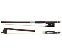 Gewa archetto violino Jaeger Massaranduba Student 4/4