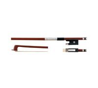 Gewa Pure Violin Bow 4/4