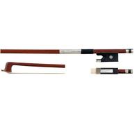 Gewa Pure Violin Bow 1/8