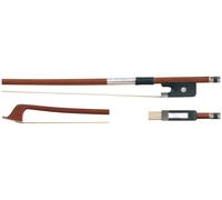 Gewa archetto violoncello 3/4 PS407202