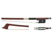 GEWA Archetto Violoncello H. Walter Zapf Ottagonale