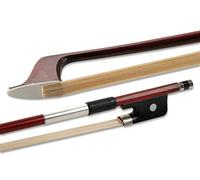 Gewa Archetto Violoncello Legno Brasiliano Student 1/8