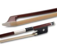 Gewa Student Cello Bow 3/4