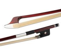 Gewa archetto contrabbasso PS407401 Francese 4/4