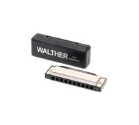 GEWA ARMONICA WALTHER