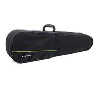Gewa Aspirante Custodia Violino 3/4 300102