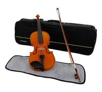 Gewa Aspirante Dresden - Set per violino 4/4, con custodia
