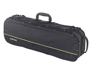 Gewa Aspirante Violin Ob. Case 1/16