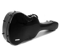 GEWA Astuccio per Chitarra Air 3.3 Classico/Acustico