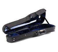GEWA Astuccio per violino Liuteria Maestro sagomato 3/4