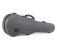 Violino - Astuccio - Astuccio Sagomato Per Violino Bio I S - 4/4 (300.121)