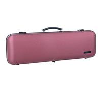 Gewa Air Avantgarde Violin Case BD